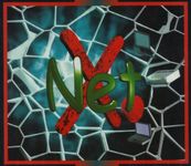X-Net