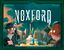 Board Game: Noxford