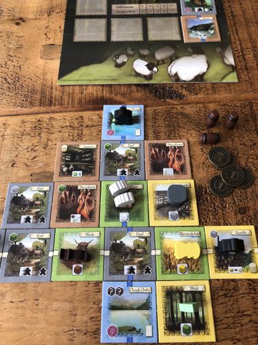 From gallery of CarolineBlack