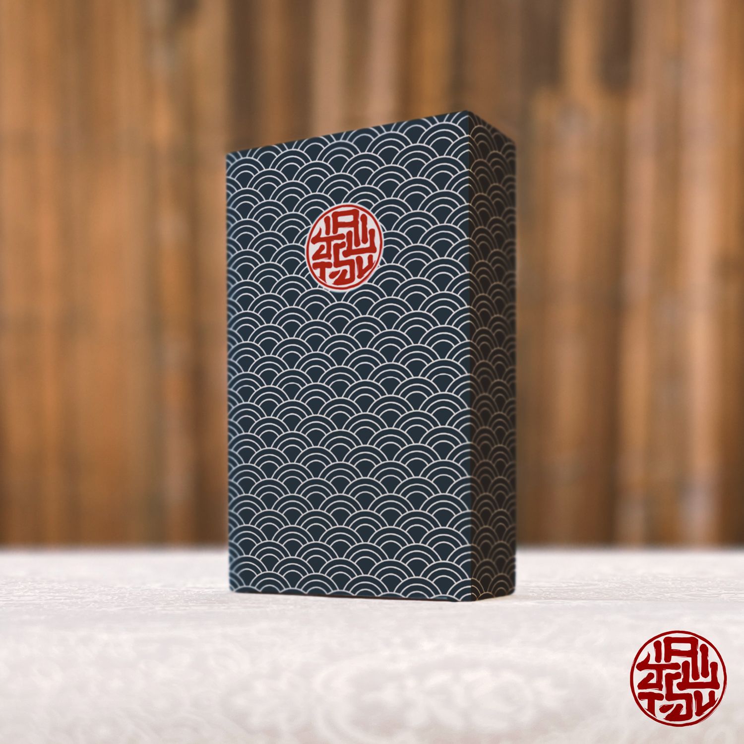 Iaijutsu