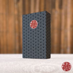 Iaijutsu