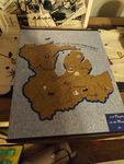 Frontier: The Old Northwest