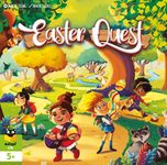 Easter Quest (EN)