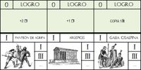 Okładka: Memento mori (edycja polska)