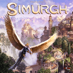 Simurgh (English)