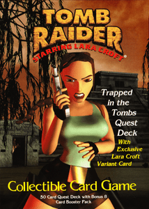Guide de Soluce Tomb Raider : : Guides BradyGames