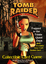 Tomb Raider Collectible Card Game box art