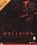 Video Game: Diablo: Hellfire