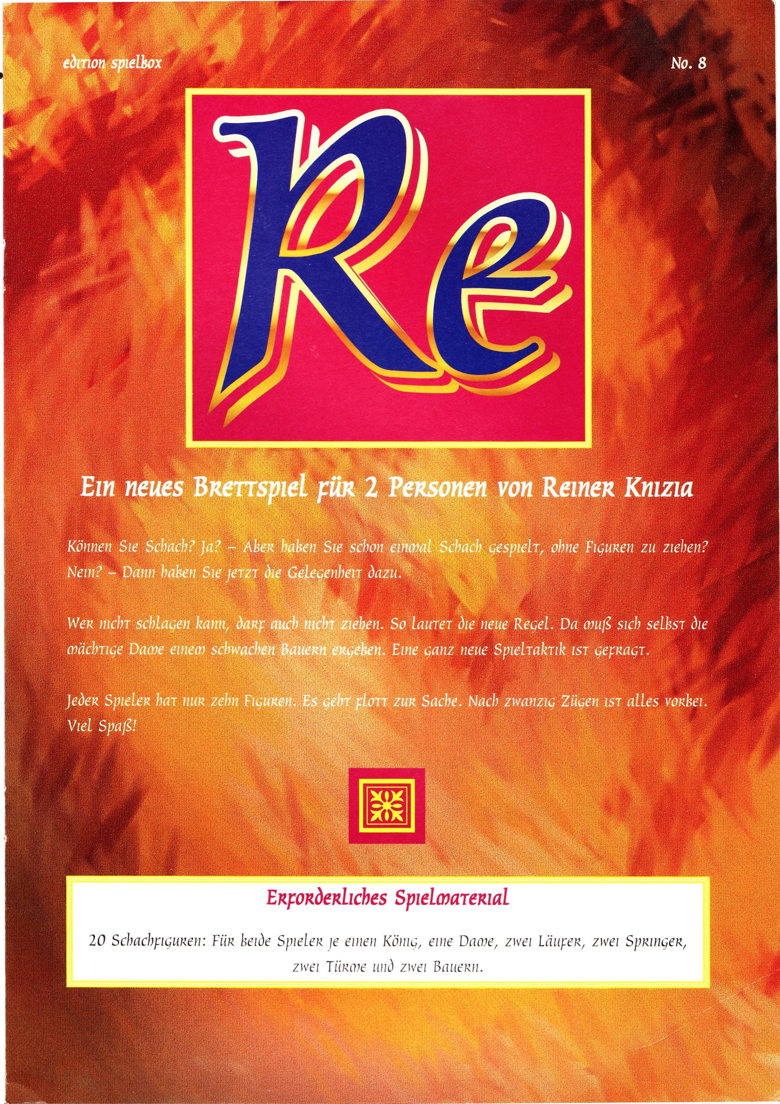 Re