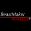 RPG Item: BeastMaker