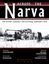 Board Game: Across The Narva: The Soviet Assault on Estonia, February 1944