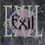 RPG: Exil