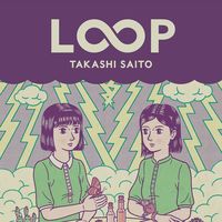 LOOP | Board Game | BoardGameGeek