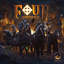 Four Horsemen thumbnail