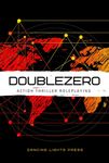 RPG Item: DoubleZero: Action Thriller Roleplaying