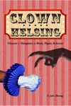 RPG Item: Clown Helsing (RPS Edition)