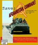 More Save Afghanistan, Comrade! videos
