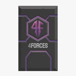 4Forces