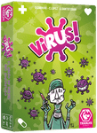 Virus!