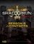 RPG Item: Shadowrun Missions: Season 5//Contacts