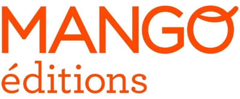 Mango editions