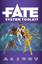 RPG Item: Fate System Toolkit