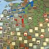 World War II: Barbarossa to Berlin | Board Game | BoardGameGeek