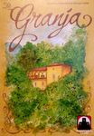 La Granja