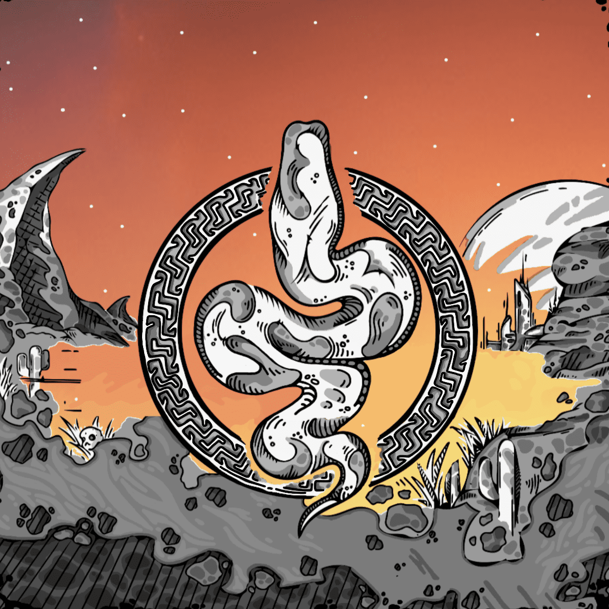 Pandora