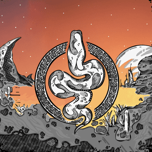 Pandora