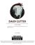 RPG Item: Daisy Cutter