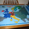 Europa 1945-2030 | Board Game | BoardGameGeek