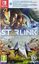 Video Game: Starlink: Battle for Atlas
