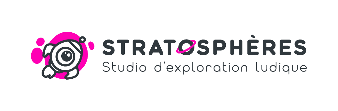Studio Stratosphères