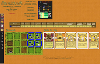 Board Game: Agricola