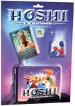 Hoshi Battle