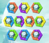 Mines of the Sacred Dragon: Tile Exp Set #3