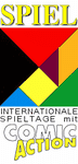 The Spiel 2015 Preview Is Now Available