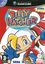Video Game: Billy Hatcher and the Giant Egg