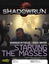RPG Item: Shadows in Focus: Sioux Nation - Starving the Masses