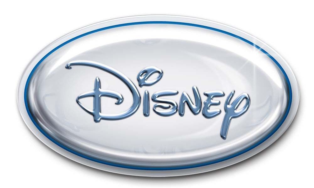 Walt Disney Productions (Disney)