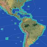 Civilization: The New World