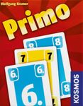Primo