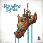 Haunted Lands (2024)
