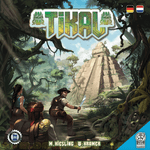 Tikal