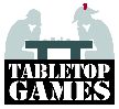Tabletop Games (TTG)
