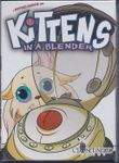 Kittens in a Blender