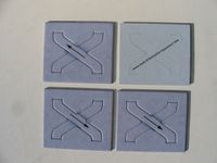 Factory Fun Expansion 1