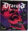 Video Game: Dracula Unleashed