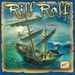 Board Game: Riff Raff